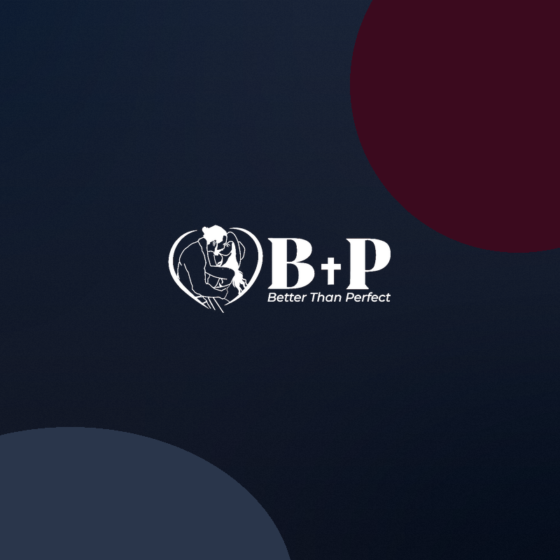 BTP social avatar