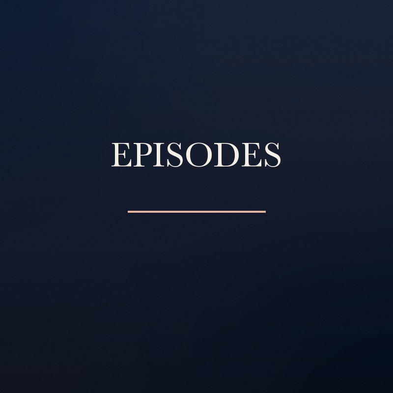 Instagram highlight cover Episodes