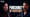 Are You Parenting…Or Punishing? [Ep 112]