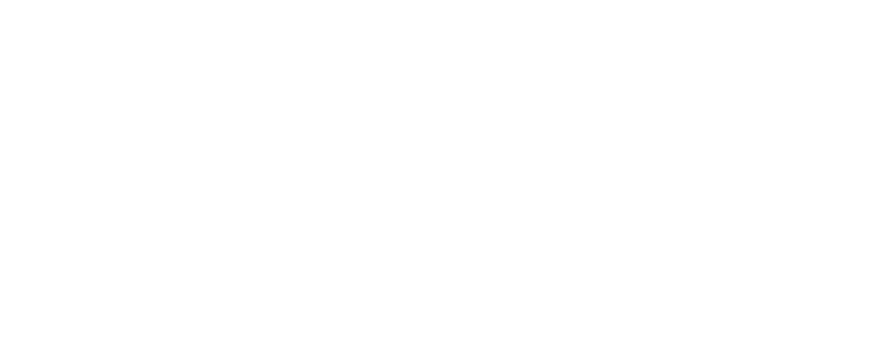 Better Than Perfect